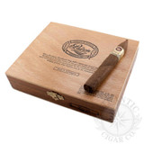 Padron 1964 Anniversary Torpedo Natural