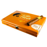 Tita Sun Grown Placeres (5x50)