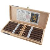 Liga Privada Unico Serie UF-13