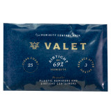 Valet Pack 60g Pack 69%