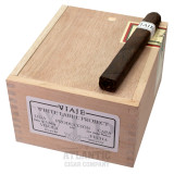 Viaje White Label Project Path of Totality BP Box