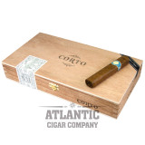Warped Corto X52 Robusto BP Box
