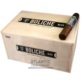 West Tampa Tobacco Co. Boliche Blvd LE Box