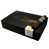 West Tampa Tobacco Co. Black Gigante