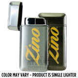 Zino Falcon Torch Lighter by Vertigo