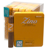 Zino Nicaragua Half Corona Case