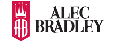 AlecBradley