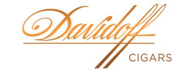 davidoff