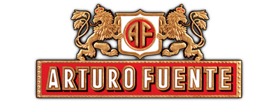 ArturoFuente