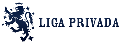 ligaprivadaunico