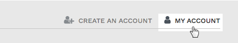 myaccount.png