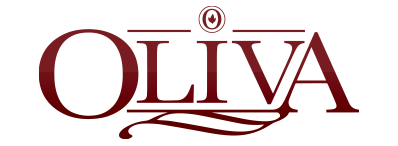 oliva