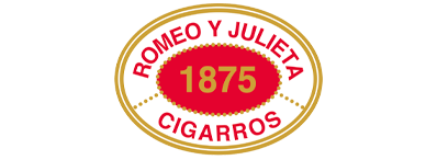 romeoyjulieta