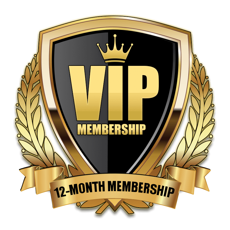 vip-badge-2-.png vip-badge-2-.png